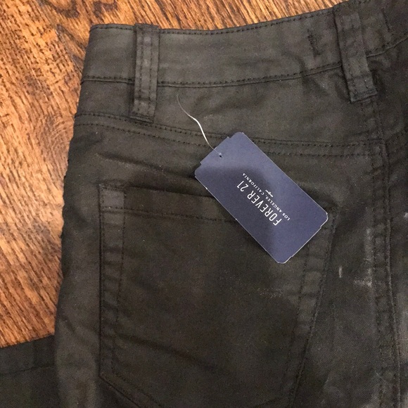 Jeans - Picture 4 of 4